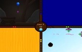 play Skillshow