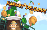 play Market Delivery