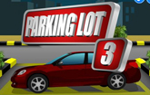 play Parking Lot 3