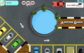 play Parking Lot