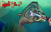 play Feed Us 2