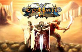 play Epic War 2