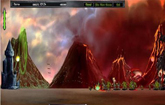 play Epic War 1