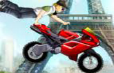 play Uphill Rush 3