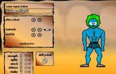 play Swords And Sandals