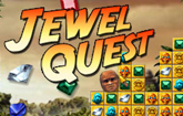 play Jewel Quest