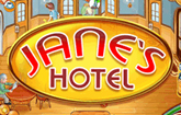 play Jane'S Hotel