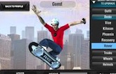 play State Of Skate