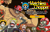 play Matchless Chopper