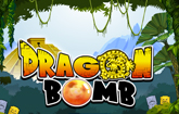 play Dragon Bomb