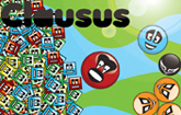play Clausus