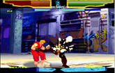 play 12 Fighters 2