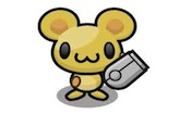 play Hamster Battle