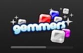 play Gemmers