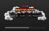 play Hover Kart Battle