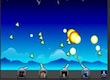 play Missile Command