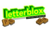 play Letterblox