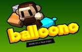 play Balloono