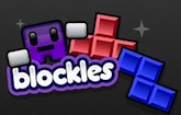 play Blockles