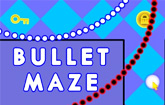 play Bullet Maze