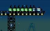 play Epic Coaster