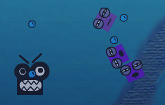 play Evolution Squared