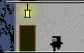 play Nano Ninja