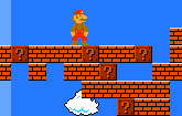 play Tuper Tario Tros