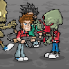 play Zombie Death Survival