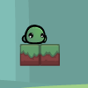 play Slime'S Cake Quest