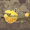 play Wonderland Cosa Nostra