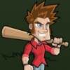 play Zombie Death Survival