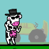 play Uddercover