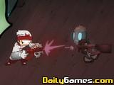 play Disembodiment