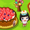 play Cake Town