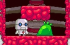 play Minibot A