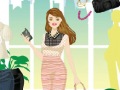 play Ellegirl Magazine