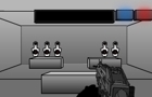 play Ump45 Demo