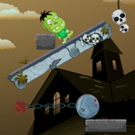 play Zombie Die Hard