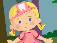 play Chloe'S Closet Dress Up