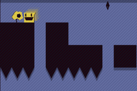 play Jump Face
