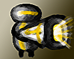 play Shootrium