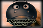 play Impossibru Boru