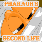 play Pharaoh'S Second Life