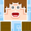 play Catastrophic Construction 3!