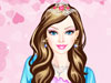 play Barbie Princess Dresses