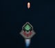 play Phobosx