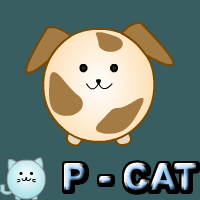 play P-Cat