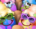 play Egg Friends