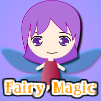 play Fairy Magic